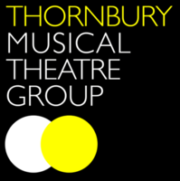 Thornbury Musical Theatre Group