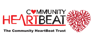 The Community Heartbeat Trust