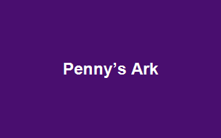 Penny’s Ark