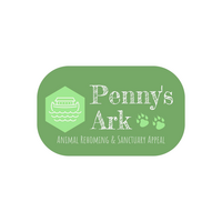 Penny’s Ark