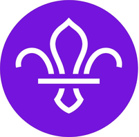 7th Newark Scout Group