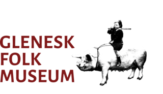 Glenesk Folk Museum