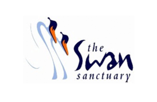 The Swan Sanctuary