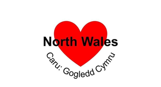 Love North Wales Community Support Ltd