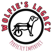 Wolfies Legacy
