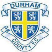 Durham County Colts
