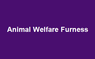 Animal Welfare Furness