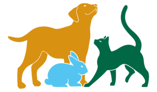 Animal Welfare Furness