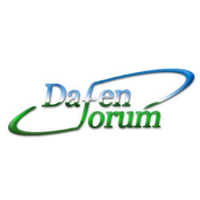Dafen Forum