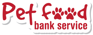 Pet Foodbank Service