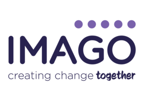 Imago Community