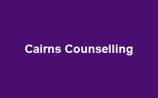 Cairns Counselling