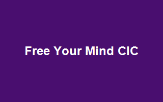 Free Your Mind CIC