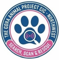The Cora Animal Project CIC