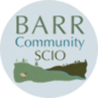 Barr Community SCIO