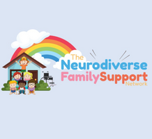 The Neurodiverse Family Support Network