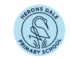 The Friends of Herons Dale Primary School