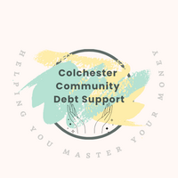 Colchester Community Debt Support CIC
