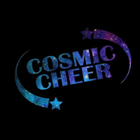 Cosmic Cheer
