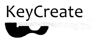 KeyCreate CIC