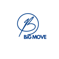 BIGMOVE