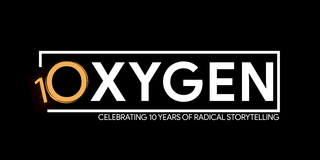 Oxygen Films CIC