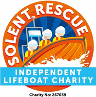 Solent Rescue Independent Lifeboat