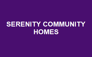 Serenity Community Homes
