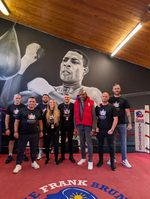 Serenity Community Homes