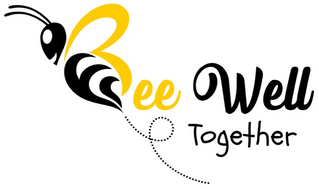 Bee Well Together CIC