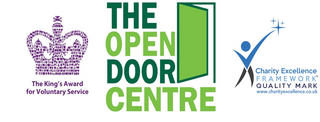 The Open Door Centre