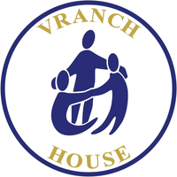 Vranch House