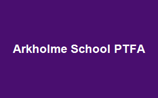 Arkholme School PTFA