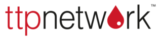 TTPNetwork