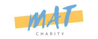 MAT Charity