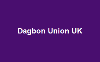 Dagbon Union UK