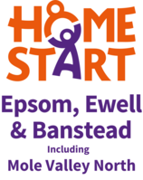 Home-Start Epsom, Ewell and Banstead