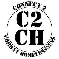 Connect 2 Combat Homelessness
