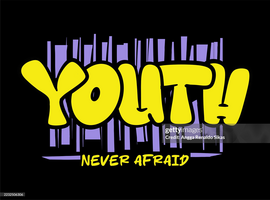 Togidheer Youth Foundation