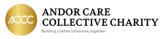 Andor Care Collective Charity
