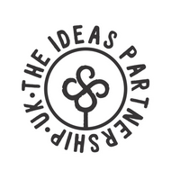 The Ideas Partnership UK