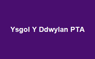 Ysgol Y Ddwylan PTA