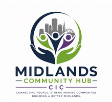 Midlands Community Hub CIC
