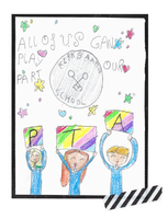 Kirkbampton C of E School PTA