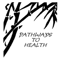 Pathways to Health