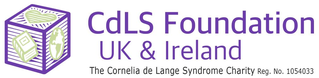 CdLS Foundation UK & Ireland