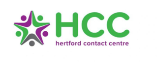 Hertford Contact Centre (NACCC)