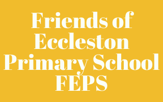 Friends of Eccleston Primary School FEPS