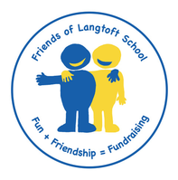 Friends of Langtoft School