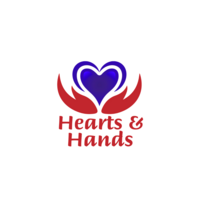 Hearts & Hands CIC
